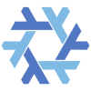 NixOS Icon